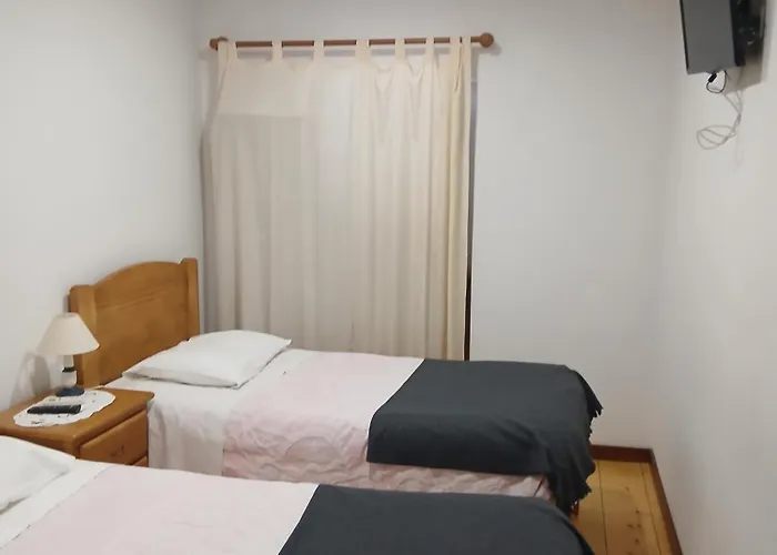 Residencial Encontro