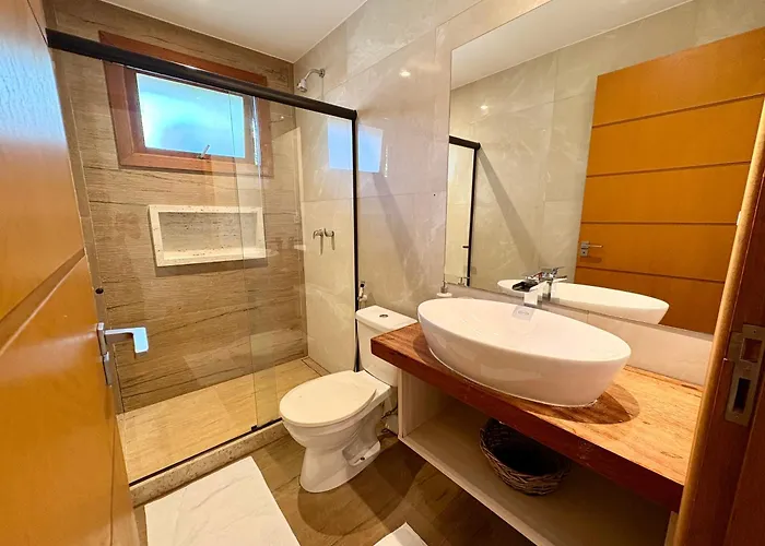 Chalet Monte Boa Vista - Aconchego na Serra com Hidromassagem Exclusiva