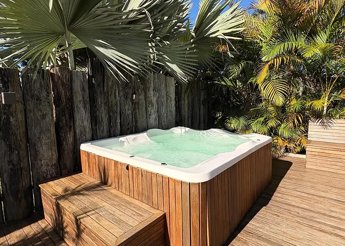 Chalet Monte Boa Vista - Aconchego na Serra com Hidromassagem Exclusiva