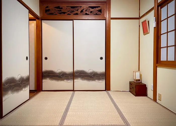 東寺錦屋toji Nishikiya