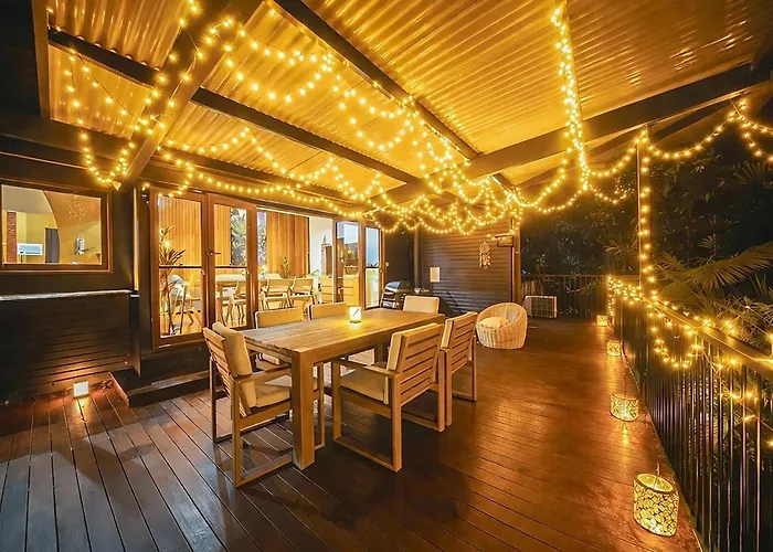 5Br Pool - Bbq Retreat - Sleeps 11 Max - Ev Station