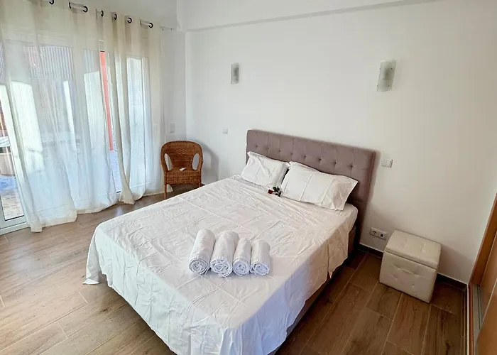 Quinta Das Oliveiras