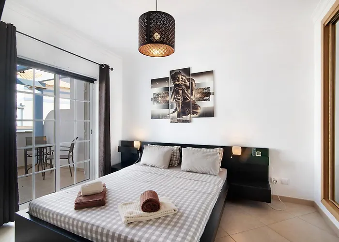 Ideal Villas Residence