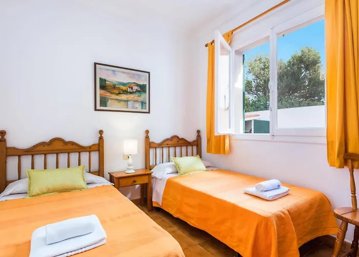 Villa Sescaleta By Villa Plus