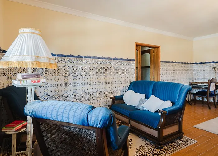 Quinta Do Passal - Gondoriz