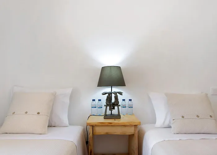 Casas Do Monte I - T2