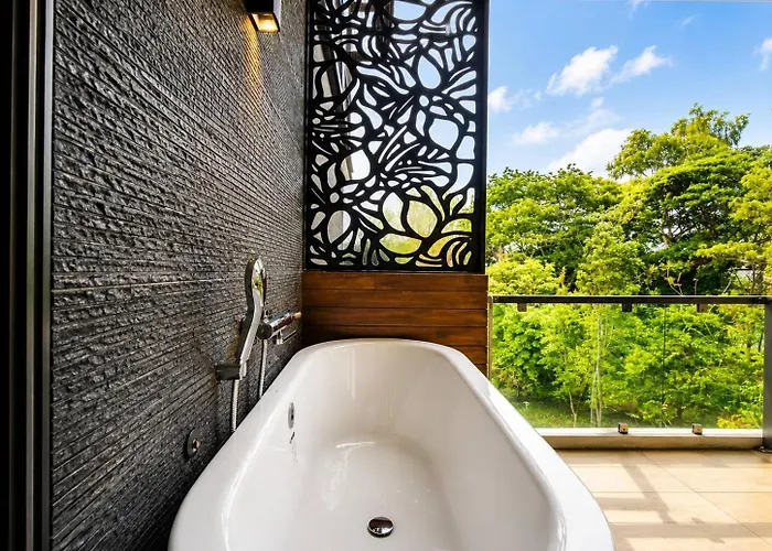 Reiz - Private Residence