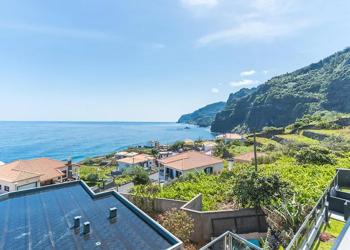 Dream House By Atlantic Holiday