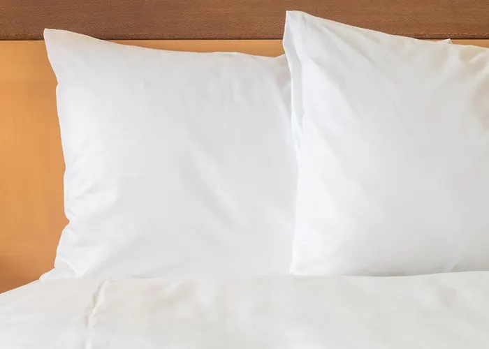 Staybridge Suites Denver - Cherry Creek By Ihg