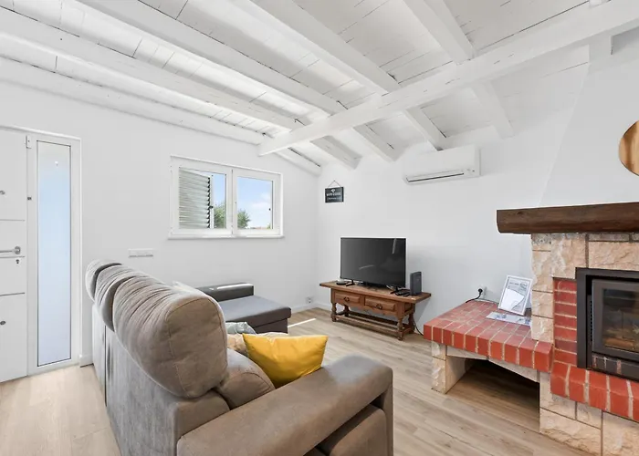Silves Retreat By Algarve Golden Properties