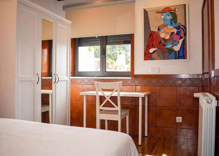 Spacious Villa With Private Pool In Oliveira De Azemeis