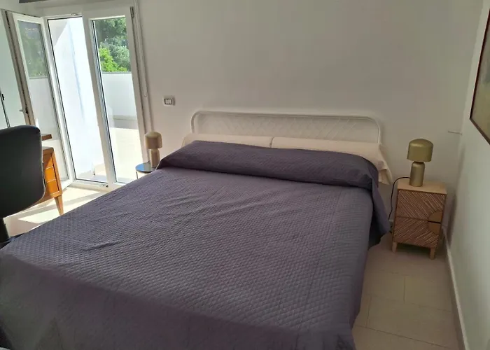 Villa Lucia
