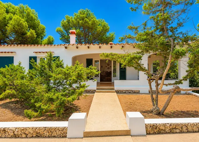 Villa Trepuco Dos