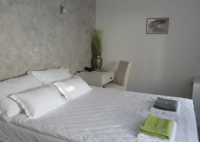 Villa Marija M L