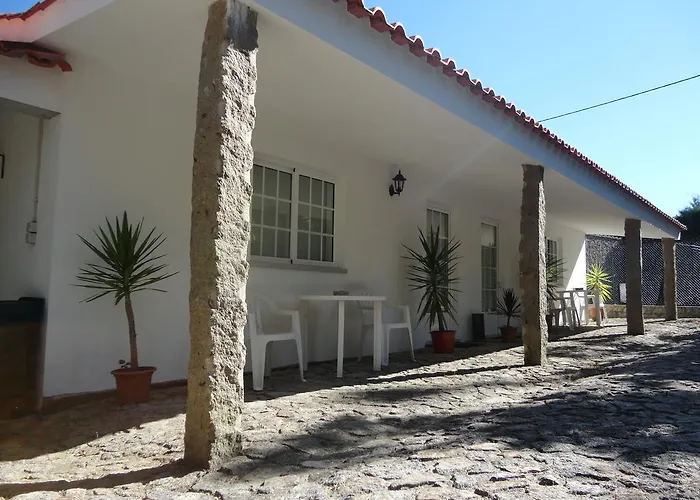 Casa Boavista