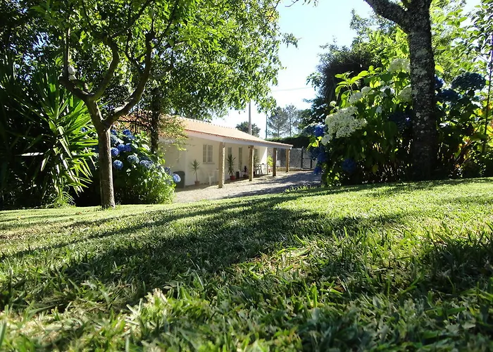 Casa Boavista