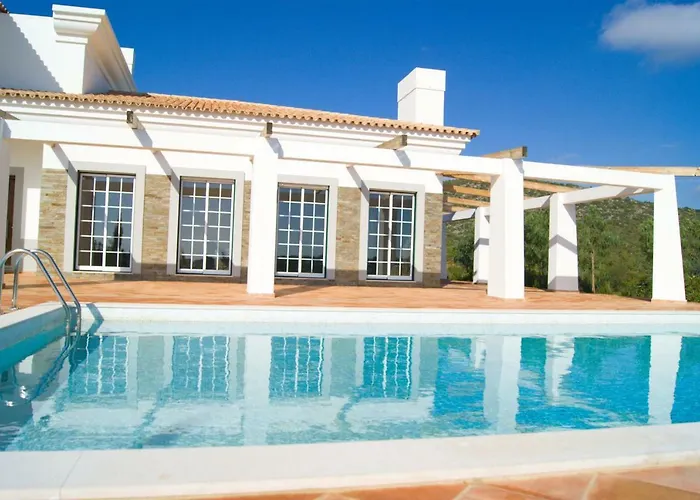 Quinta Da Esteva