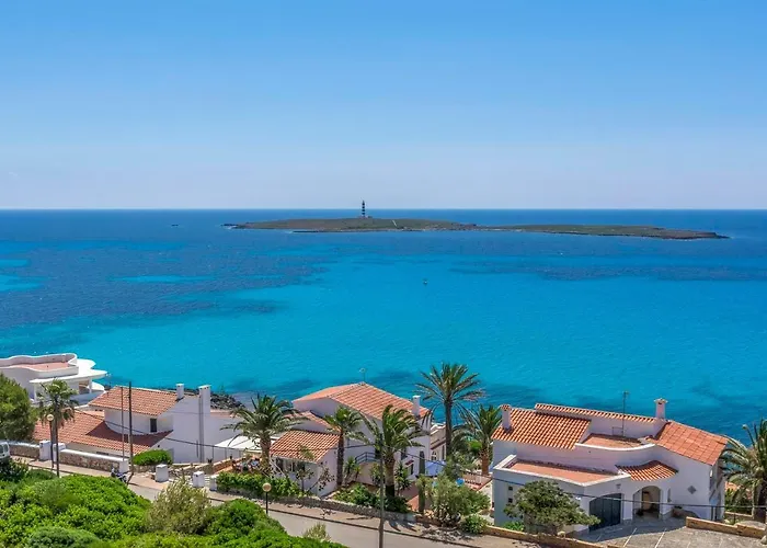 Villa Lola